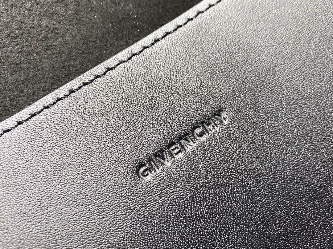 Givenchy Shopping Bags